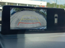 Thumbnail image of 2022 Mazda CX-9 at Auto Max INC