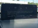 Thumbnail image of 2022 Mazda CX-9 at Auto Max INC