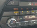 Thumbnail image of 2022 Mazda CX-9 at Auto Max INC