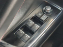 Thumbnail image of 2022 Mazda CX-9 at Auto Max INC