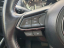 Thumbnail image of 2022 Mazda CX-9 at Auto Max INC
