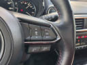 Thumbnail image of 2022 Mazda CX-9 at Auto Max INC