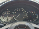 Thumbnail image of 2022 Mazda CX-9 at Auto Max INC