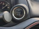 Thumbnail image of 2022 Mazda CX-9 at Auto Max INC