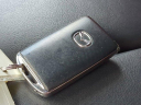 Thumbnail image of 2022 Mazda CX-9 at Auto Max INC