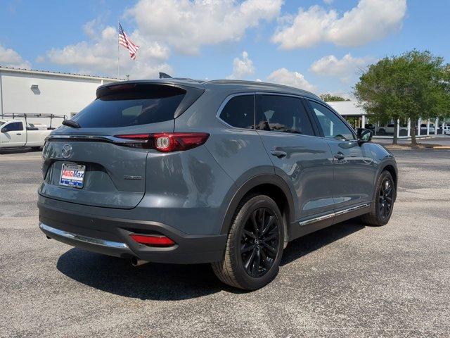 Thumbnail image of 2022 Mazda CX-9 at Auto Max INC