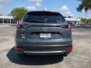Thumbnail image of 2022 Mazda CX-9 at Auto Max INC