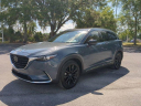 Thumbnail image of 2022 Mazda CX-9 at Auto Max INC