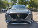 Thumbnail image of 2022 Mazda CX-9 at Auto Max INC