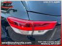Thumbnail image of 2017 Toyota Highlander at Westbury Toyota Scion