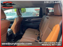 Thumbnail image of 2017 Toyota Highlander at Westbury Toyota Scion