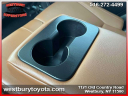 Thumbnail image of 2017 Toyota Highlander at Westbury Toyota Scion