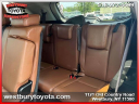 Thumbnail image of 2017 Toyota Highlander at Westbury Toyota Scion