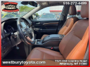 Thumbnail image of 2017 Toyota Highlander at Westbury Toyota Scion