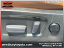 Thumbnail image of 2017 Toyota Highlander at Westbury Toyota Scion