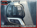 Thumbnail image of 2017 Toyota Highlander at Westbury Toyota Scion