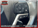 Thumbnail image of 2017 Toyota Highlander at Westbury Toyota Scion