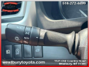 Thumbnail image of 2017 Toyota Highlander at Westbury Toyota Scion