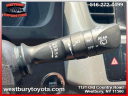Thumbnail image of 2017 Toyota Highlander at Westbury Toyota Scion