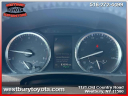Thumbnail image of 2017 Toyota Highlander at Westbury Toyota Scion