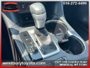 Thumbnail image of 2017 Toyota Highlander at Westbury Toyota Scion