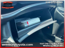 Thumbnail image of 2017 Toyota Highlander at Westbury Toyota Scion