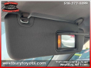 Thumbnail image of 2017 Toyota Highlander at Westbury Toyota Scion