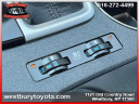 Thumbnail image of 2017 Toyota Highlander at Westbury Toyota Scion