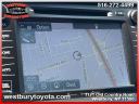 Thumbnail image of 2017 Toyota Highlander at Westbury Toyota Scion