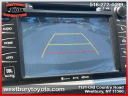 Thumbnail image of 2017 Toyota Highlander at Westbury Toyota Scion