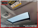 Thumbnail image of 2017 Toyota Highlander at Westbury Toyota Scion