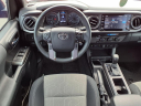 Thumbnail image of 2022 Toyota Tacoma at Janzen Toyota