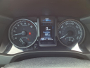Thumbnail image of 2022 Toyota Tacoma at Janzen Toyota
