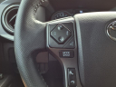 Thumbnail image of 2022 Toyota Tacoma at Janzen Toyota