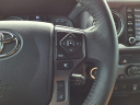 Thumbnail image of 2022 Toyota Tacoma at Janzen Toyota