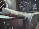 Thumbnail image of 2022 Toyota Tacoma at Janzen Toyota