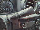 Thumbnail image of 2022 Toyota Tacoma at Janzen Toyota