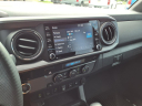 Thumbnail image of 2022 Toyota Tacoma at Janzen Toyota