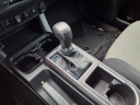 Thumbnail image of 2022 Toyota Tacoma at Janzen Toyota