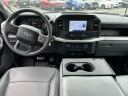 Thumbnail image of 2022 Ford F-150 at Ford of Port Jeff