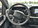 Thumbnail image of 2022 Ford F-150 at Ford of Port Jeff