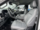 Thumbnail image of 2022 Ford F-150 at Ford of Port Jeff