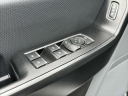 Thumbnail image of 2022 Ford F-150 at Ford of Port Jeff