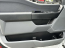Thumbnail image of 2022 Ford F-150 at Ford of Port Jeff