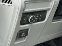 Thumbnail image of 2022 Ford F-150 at Ford of Port Jeff