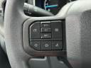Thumbnail image of 2022 Ford F-150 at Ford of Port Jeff