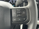 Thumbnail image of 2022 Ford F-150 at Ford of Port Jeff