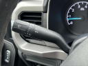Thumbnail image of 2022 Ford F-150 at Ford of Port Jeff