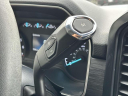Thumbnail image of 2022 Ford F-150 at Ford of Port Jeff