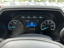 Thumbnail image of 2022 Ford F-150 at Ford of Port Jeff